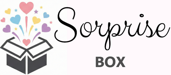 Surprise Box
